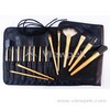  Cosmetic Brushes Set, C0013A