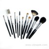  Cosmetic Brushes Set, C0001C