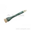  Watercolor Painting Brush, A0403A15