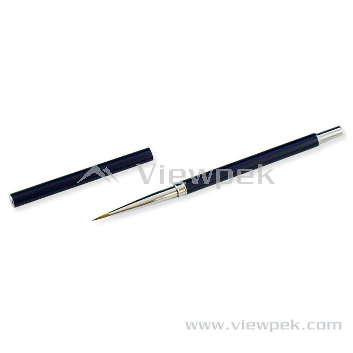  Kolinsky Nail Art Brush #1-N1001M01