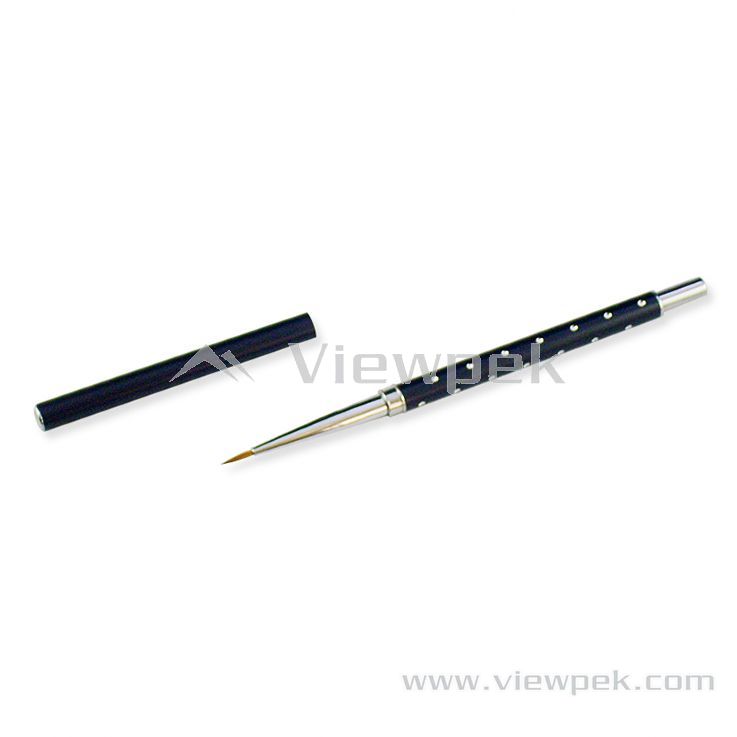  Kolinsky Nail Art Brush #1-N1001P01