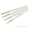 Kolinsky Ceramic Brushes,D0190M