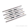  Sable Ceramic Brushes,D0160SR