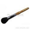  Powder Brush, C0001B01