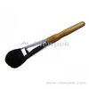  Blush Brush, C0001B02