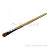  Eye Shadow Brush, C0001B05