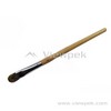  Eye Shadow Brush, C0001B06