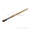  Eye Shadow Brush, C0001B07