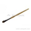  Eye Shadow Brush, C0001B08