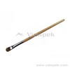  Eye Shadow Brush, C0001B10