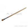  Eye Shadow Brush, C0001B13