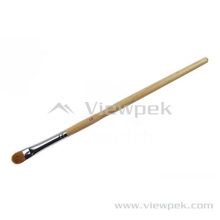  Eye Shadow Brush- C0001B13