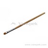  Eye Shadow Brush, C0001B14