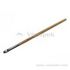  Eye Base Brush , C0001B15