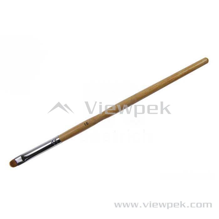  Eye Base Brush - C0001B15