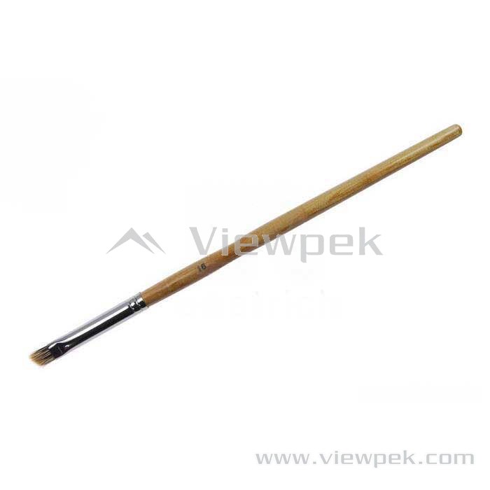  Brow Definer Brush- C0001B16