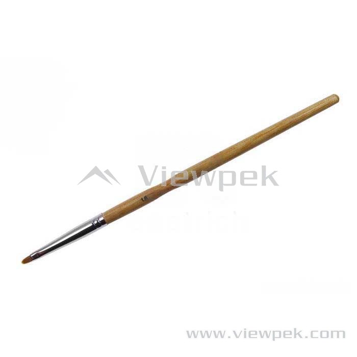  Lip Brush- C0001B18