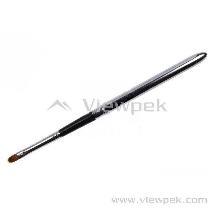  Lip Brush- C0001B19