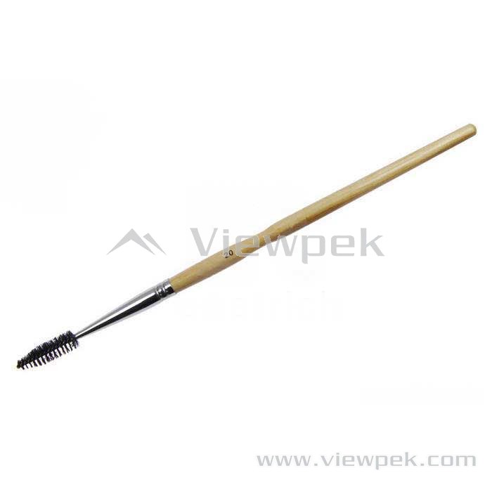  Mascara- C0001B20