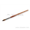  Sable Watercolor Brush - Round, A0022GA12