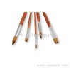  Sable Watercolor Brush, A0022G