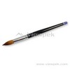 Sable Watercolor Brush - Round, A0022A20