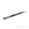  Sable Watercolor Brush - Flibert, A0021C16