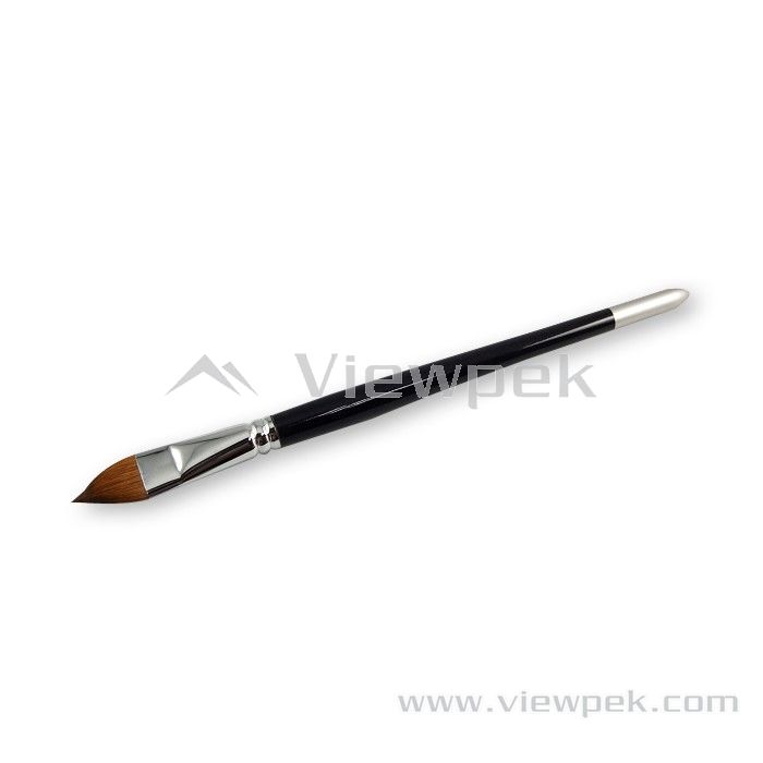  Sable Watercolor Brush - Flibert- A0021C16