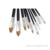  Sable Watercolor Brush - Flibert, A0021C