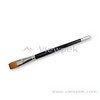  Sable Watercolor Brush - Flat, A0021B18