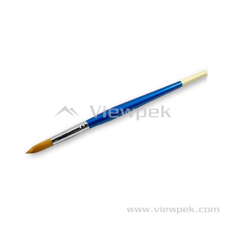  Synthetic Watercolor Brush - Round- A0015G20