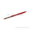  Synthetic Watercolor Brush - Round, A0015A12