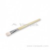  Watercolor Brush - Flat, A0004B09