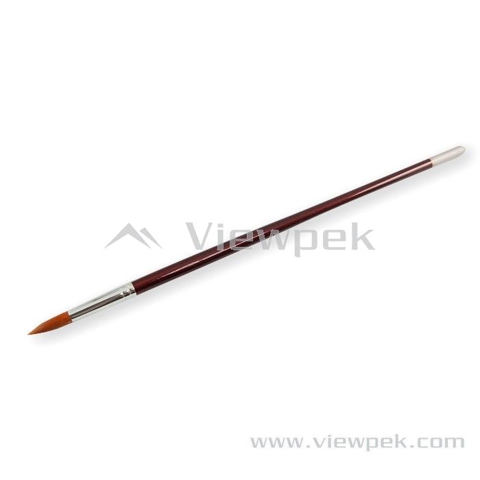  Watercolor Brush - Round- A0003C12