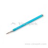  Kolinsky Script/ Liner Brush, A0302B03