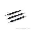  Dotting tools, A0205A