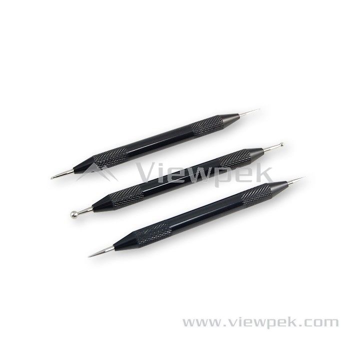  Dotting tools- A0205A