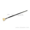  Synthetic Fan Brush, A0120D06