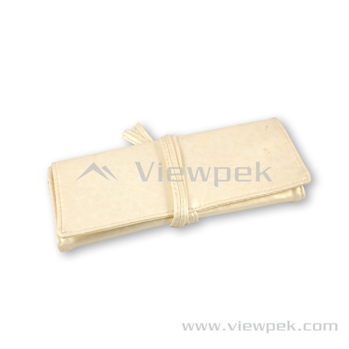  Makeup Brush Pouch- PM52