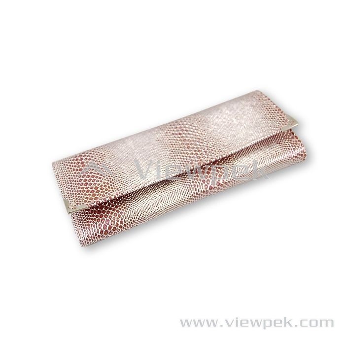  Makeup Brush Pouch- PM47