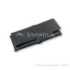 Makeup Brush Pouch, PM36