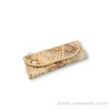  Makeup Brush Pouch, PM34