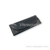  Makeup Brush Pouch, PM27