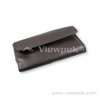  Makeup Brush Pouch, PM25