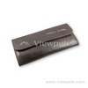  Makeup Brush Pouch, PM24