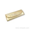  Makeup Brush Pouch- PM23