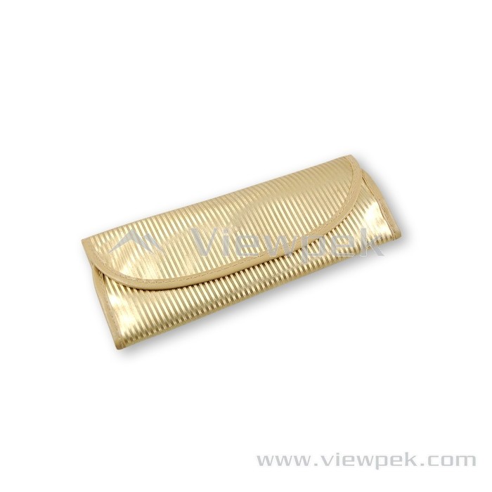  Makeup Brush Pouch, PM23