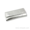  Makeup Brush Pouch, PM23A