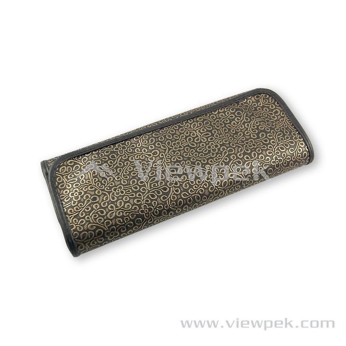  Makeup Brush Pouch- PM20