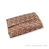  Makeup Brush Pouch, PM19